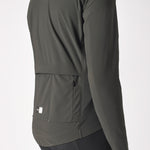 Chaqueta Pedaled Odyssey WP - Gris