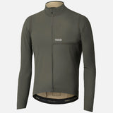Giacca Pedaled Odyssey WP - Grigio - H