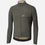 Chaqueta Pedaled Odyssey WP - Gris