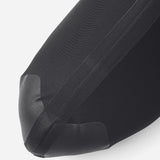 Copriscarpe Pedaled Odyssey WP - Nero - N