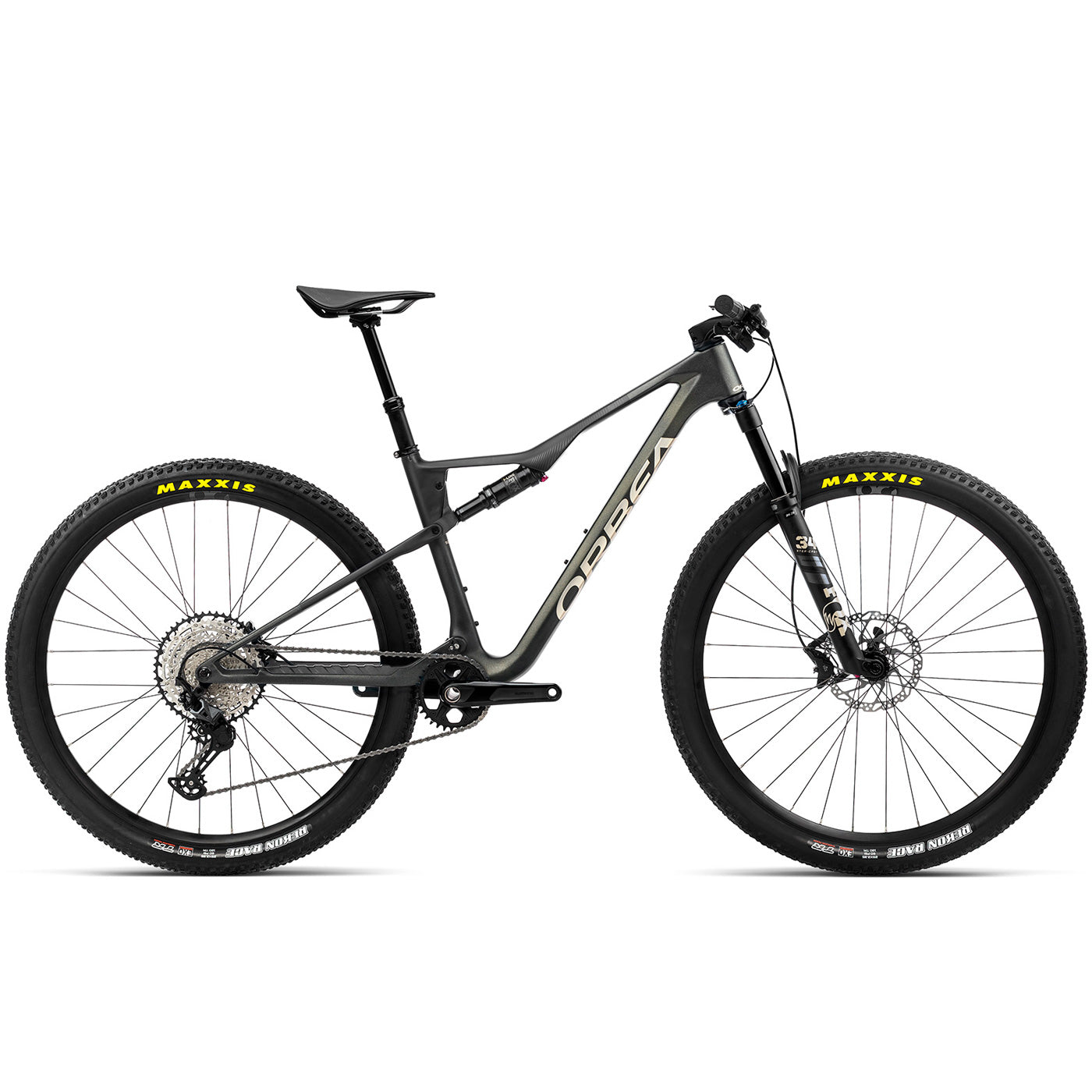 Oiz H10 Peso Orbea Oiz 2021 Oiz H10 Tr Weight Shop