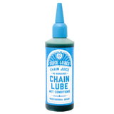 Olio per catena da bagnato Juice Lubes - 130 ml