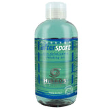 HIBROS - Olio defaticante AfterSport - 200ml