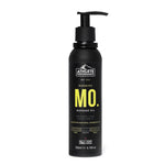 Olio massaggio Muc-off - 200 ml