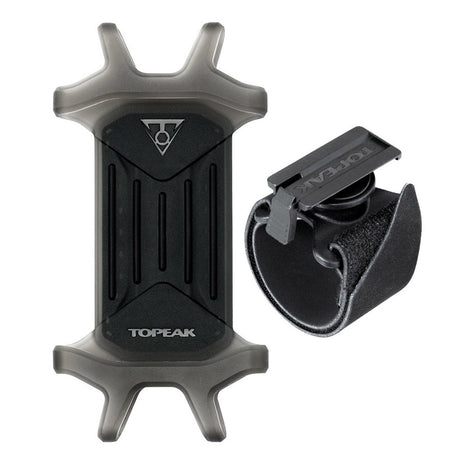 Supporto Topeak Omni Ridecase Strap Mount large