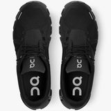 Scarpe donna On Cloud 5 - Nero - L