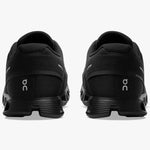 On Cloud 5 shoes - Black