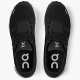 Scarpe On Cloud 5 - Nero bianco - Q