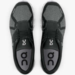 On Cloud 5 Combo women shoes - Black
