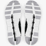 On Cloud 5 Combo shoes - Black