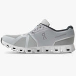 On Cloud 5 shoes - Grey