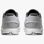 On Cloud 5 shoes - Grey