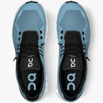 On Cloud 5 shoes - Blue 