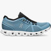 On Cloud 5 shoes - Blue 