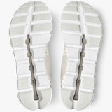 Scarpe donna On Cloud 5 - Marrone - B