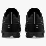 On Cloud 5 Waterproof shoes - Black