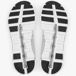 Chaussures On Cloud Waterproof - Gris