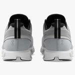 On Cloud 5 Waterproof shoes - Grey
