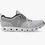 On Cloud 5 Waterproof shoes - Grey