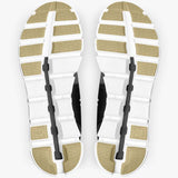 Scarpe On Cloud 5 Terry - Nero - L