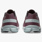 Chaussures On Cloudflow - Violet gris