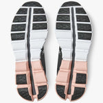 On Cloudflow women shoes - Grey