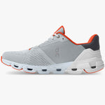 Chaussures On Cloudflyer - Gris 