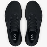 Scarpe On Cloudmonster - Nero - M