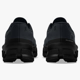 Scarpe On Cloudmonster - Nero - P