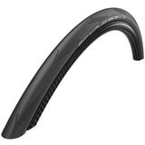 Copertoncino Schwalbe One TLE - 700x25C - N