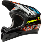 Casco O'neal Backflip - Eclipse multi - D