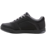 Scarpe O'neal Pinned Flat - Nero grigio - E