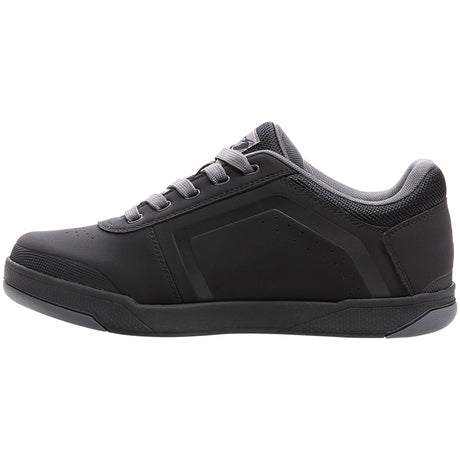 Scarpe O'neal Pinned Flat - Nero grigio - E