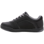 Chaussures O'neal Pinned Flat - Noir gris