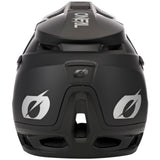 Casco O'neal Transition - Nero - Q