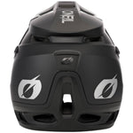 O'neal Transition helmet - Black