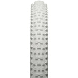 Copertone Onza Porcupine 29x2.40 - Bianco - L