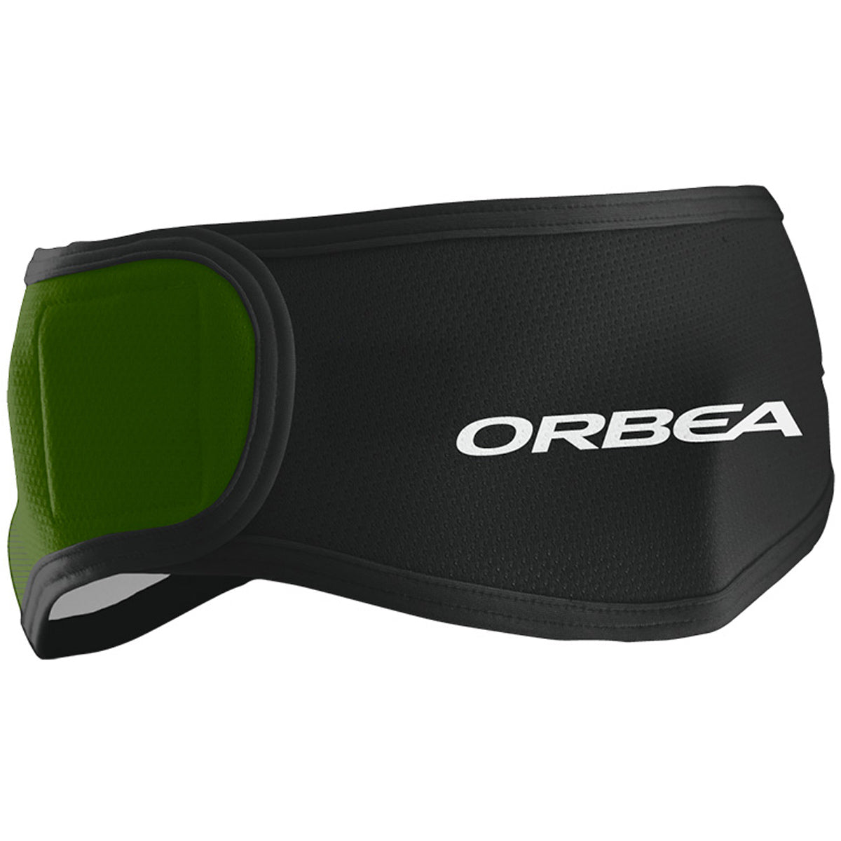 Fascia Orbea - Verde
