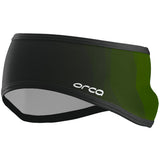 Fascia Orbea - Verde