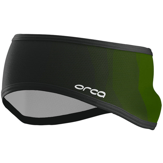 Fascia Orbea - Verde