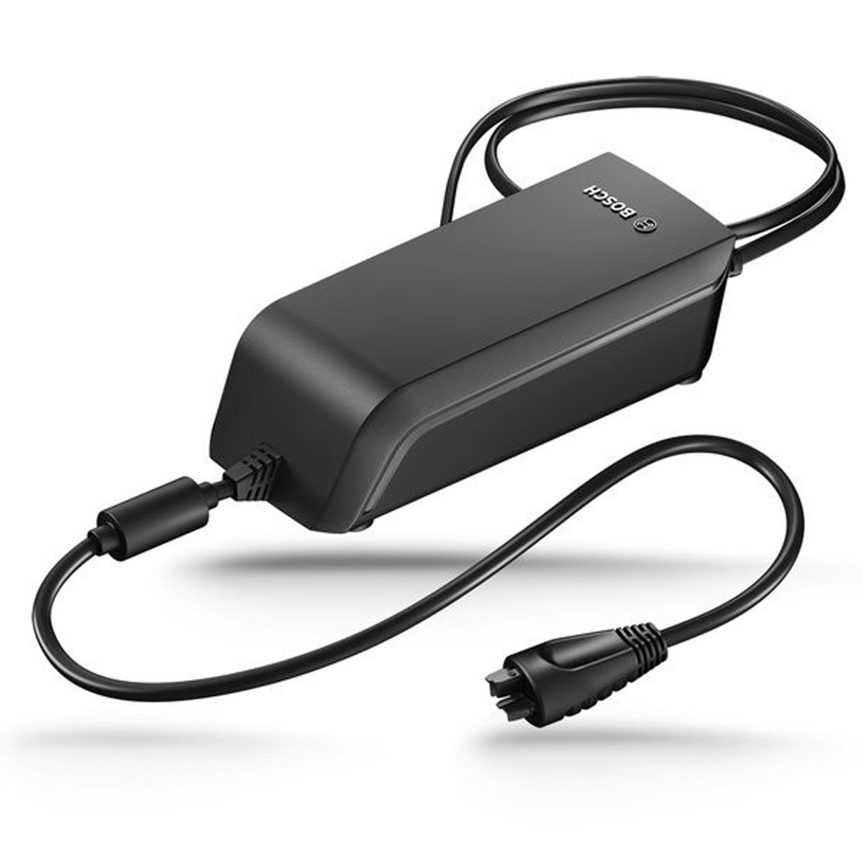 Carica batteria Bosch Standard 4A - 220-240V - L