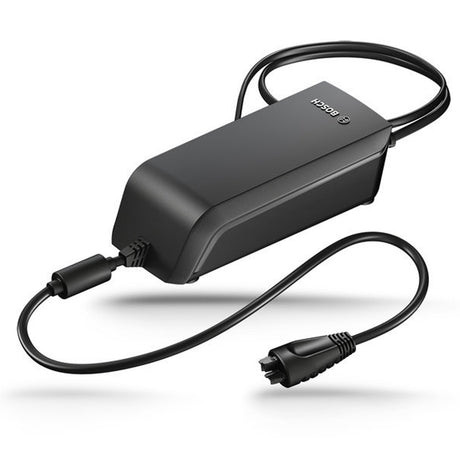 Carica batteria Bosch Standard 4A - 220-240V - L