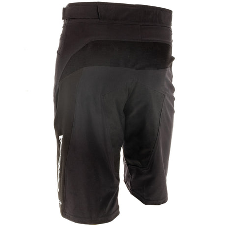 Pantaloncini MTB Orbea End Baggy - Nero