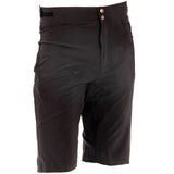 Pantaloncini MTB Orbea End Baggy - Nero