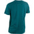 T-shirt Orbea Factory Team - Verde
