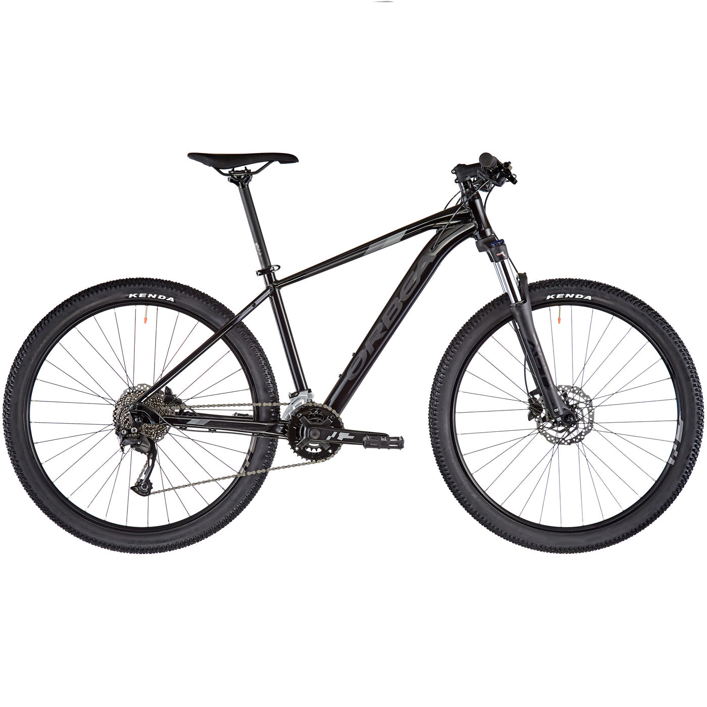 Orbea MX 40 29