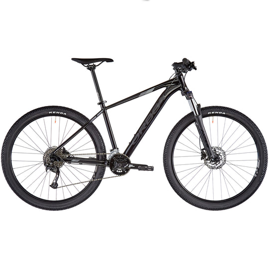 Orbea MX 40 29 - Negro