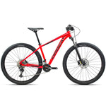 Orbea MX 30 29 - Red