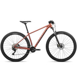 Orbea Onna 30 - Arancio - M