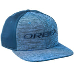 Cappellino Orbea Performance - Blu